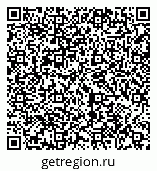 79065442851