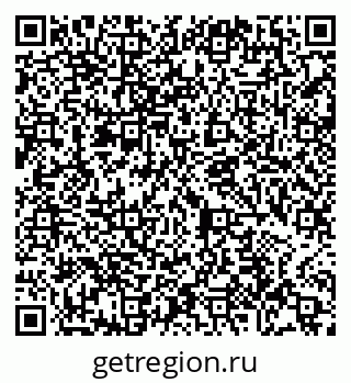 79065442852