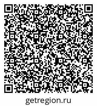 79065442853