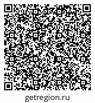 79065442855