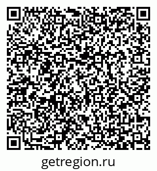 79065442857