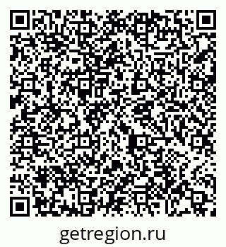 79065442858