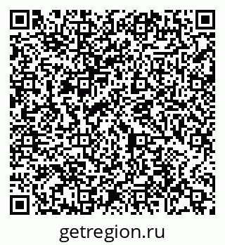 79065442859