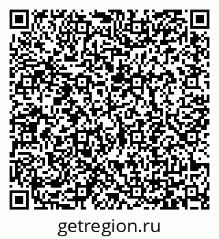 79065442860