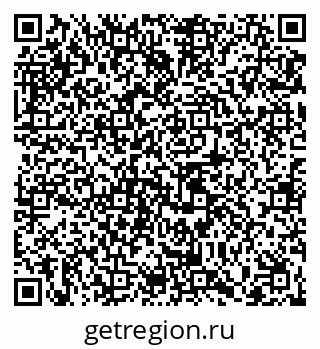 79065442862