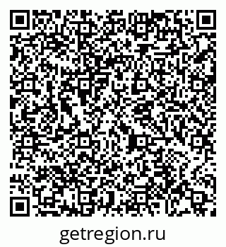 79065442863