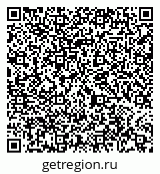 79065442864