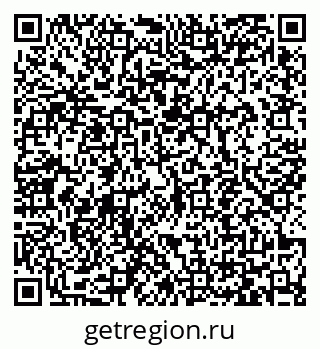 79065442865