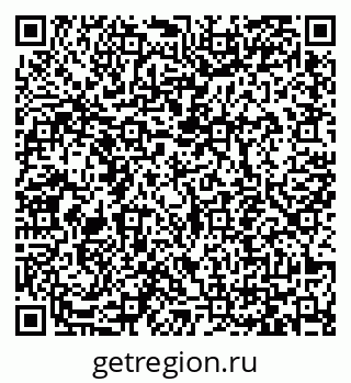 79065442867
