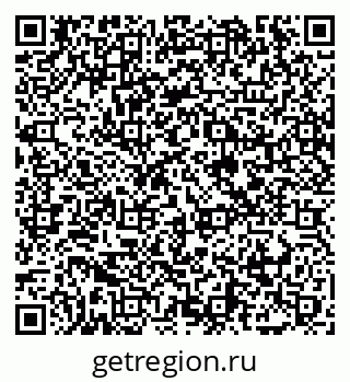 79065442868