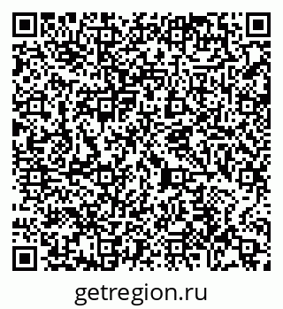 79065442869