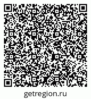 79065442870