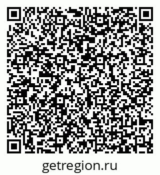 79065442871