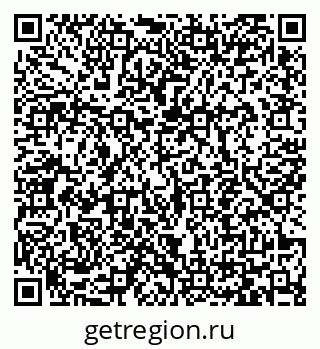 79065442872