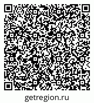 79065442874