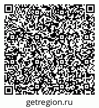 79065442875