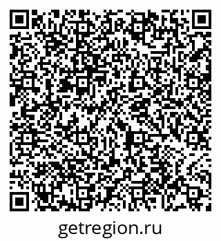 79065442876