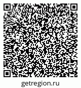 79065442877