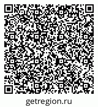 79065442879