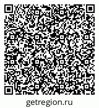 79065442881