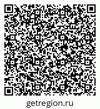 79065442882