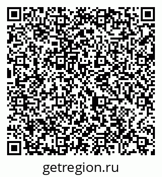 79065442883