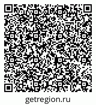 79065442884