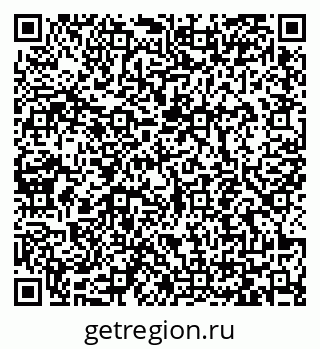 79065442885