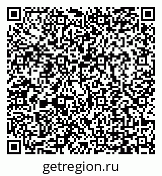 79065442887