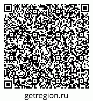 79065442889