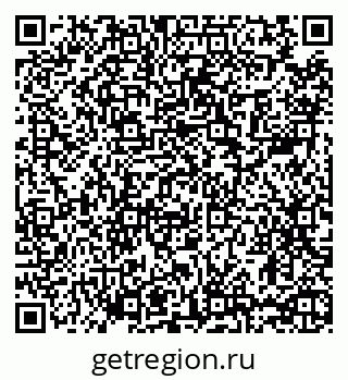 79065442891