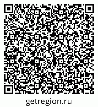 79065442892