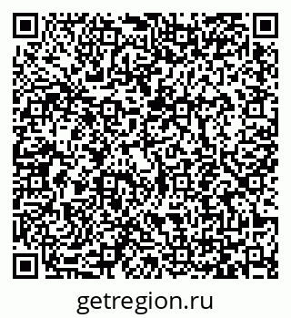 79065442893