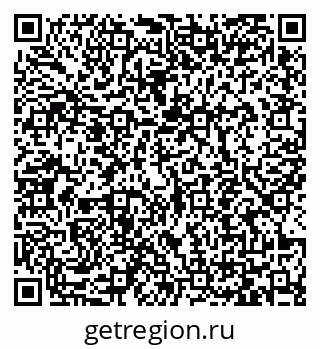 79065442894