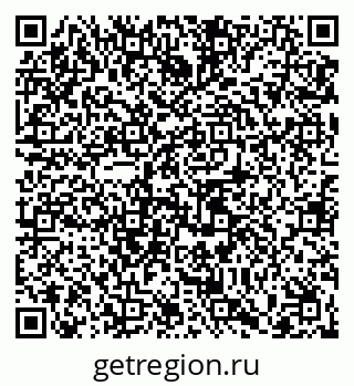 79065442895