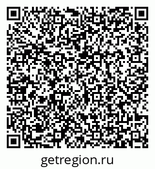 79065442896