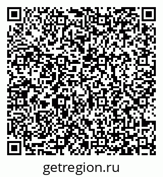79065442898
