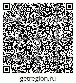 79065442899