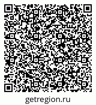 79065442900