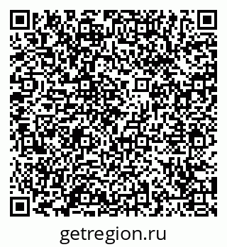 79065442901