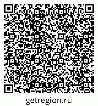79065442903