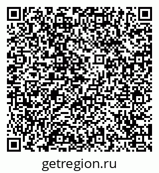 79065442904