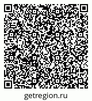 79065442905
