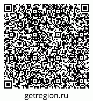 79065442906