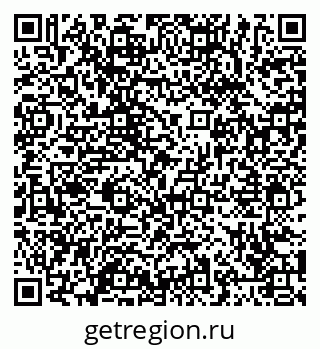 79065442907
