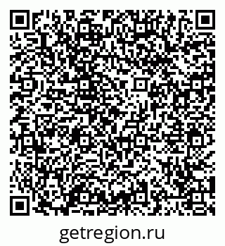 79065442908
