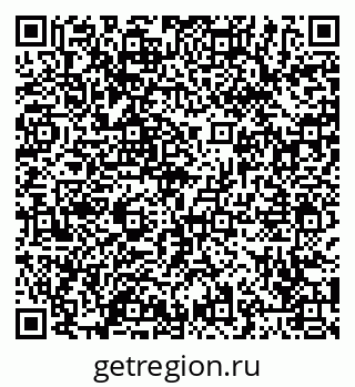 79065442909