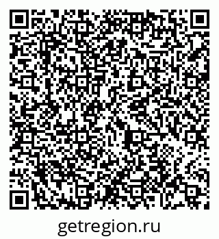 79065442910