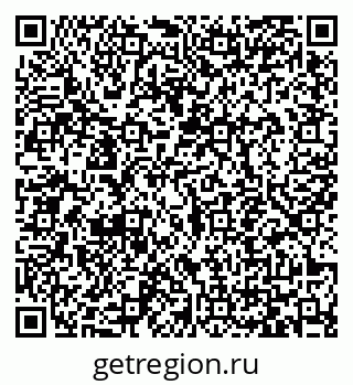 79065442911