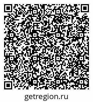 79065442912